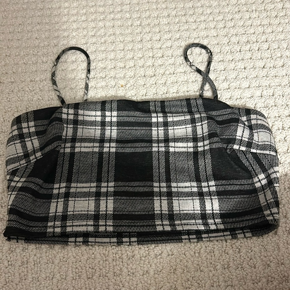 boutique tank top